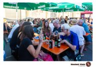 Sommerfest 2025